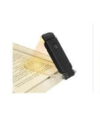 Set Black White Blue / Electrical Outlet(USB)