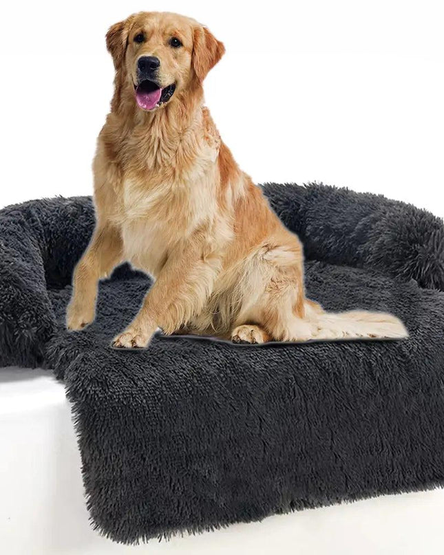 Pet Dog Bed Cushion
