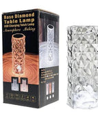 16CLR. Exquisite  (original box) / 15.5CM * 7.5CM