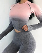 Orange and Grey / Bust:56cm/22.04in,Length:28cm/11.02in