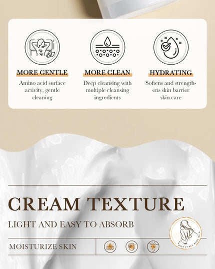 Rice Moisturizing And Nourishing Lotion