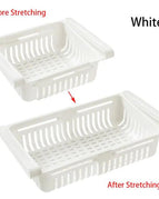 1PC White / 20.5*16.4*7.6cm