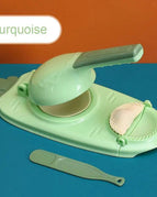 Green / Buy 3 Pcs (Free Shipping included)