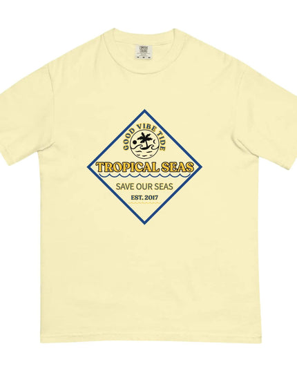 Beachy Days T-Shirt