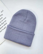 Z Grey / Adult  18x20cm