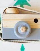 Grey / 90*38*40(1mm)