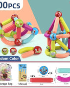 100pcs-B / 1.39 x 1.4 x 1.4 inches