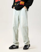 Mud Yellow Velvet / 2XL