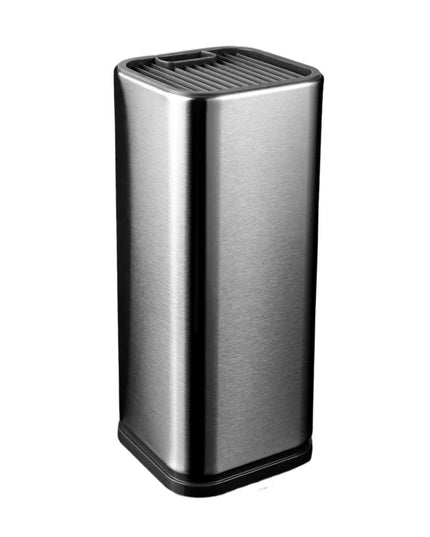 Stainless Steel Knife Holder