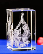 Longsheng / 50x50x80mm