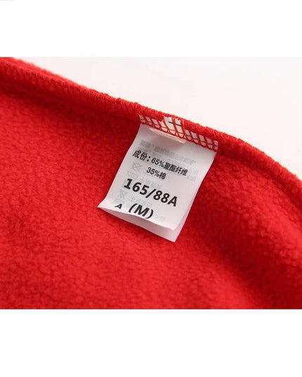 Fashionable Unisex Hooded Sweatshirts