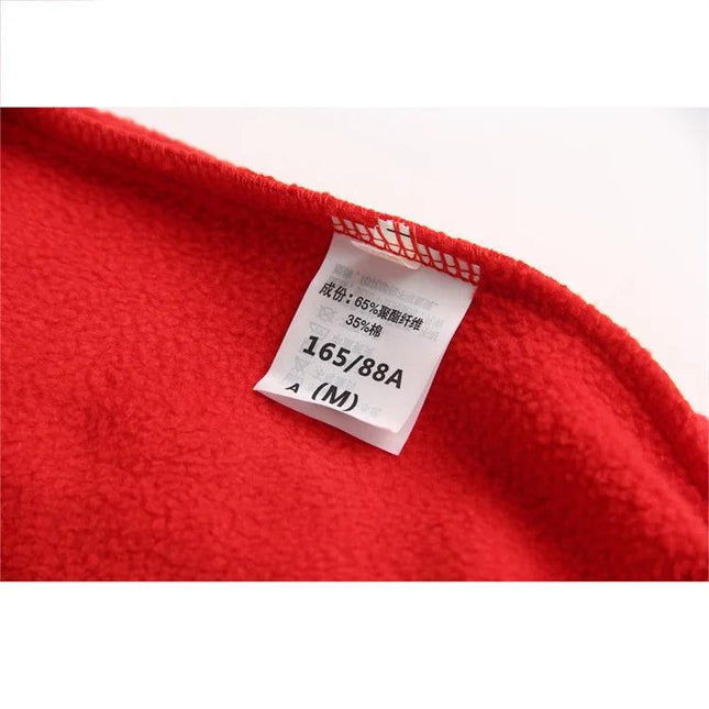 Fashionable Unisex Hooded Sweatshirts