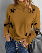 Khaki / Extra Extra Large