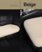 Beige single piece set