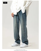 Smalt Colour Velvet / XL