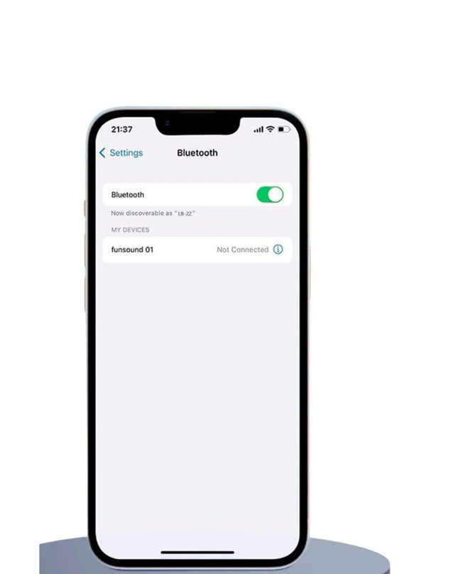 Bluetooth Earbuds Headset 5.3 Wireless Noise Cancelling TWS Trucker Waterproof