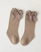 Khaki / 3-5 Years (L)