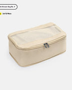 Coffee color No.4 34x12x19CM