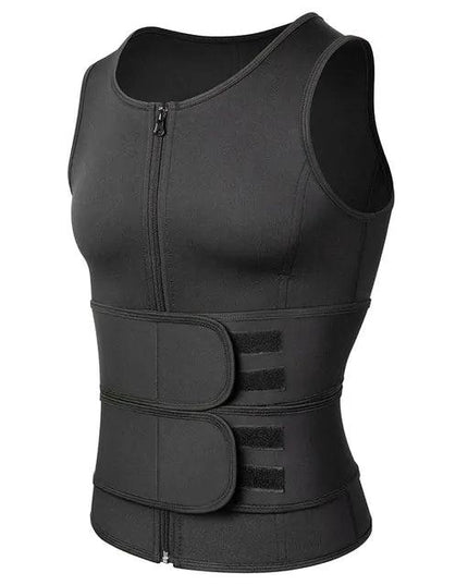 Body Shaper Waist Trainer