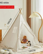 18 Creamy White Fur Ball