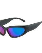 5 / only 1pcs sunglasses