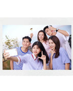 New-White / 10.1 inches (16GB).