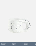 Splash Ink / Chubby Cup