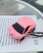 Pink / For Airpods Pro