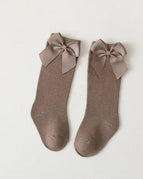 Coffee / 0-1 Years (S)