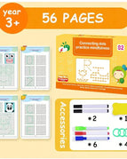 Trace Dots and Lines