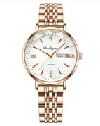 White Surface Steel Strip