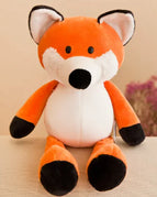 Fox / 35cm