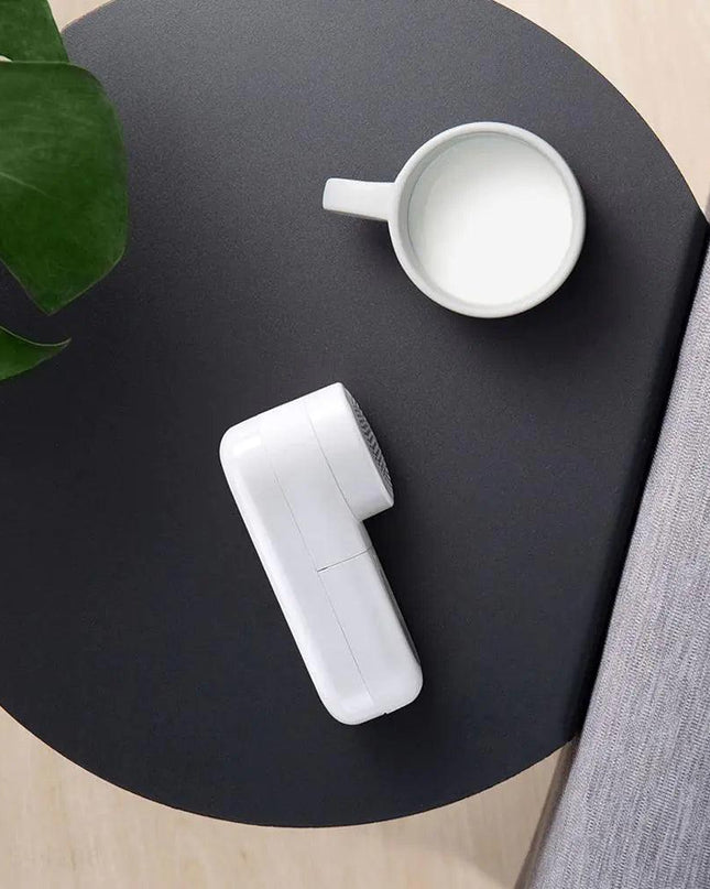 Fabric Shaver and Lint Remover