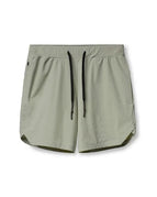 Light green / Extra Extra Large