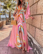 Mixed Color / 2X Extra Large