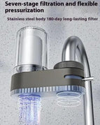 1machine two core A2 / 1 PC