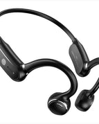 Grey black / Official standard