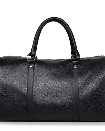 Travel Wet-Dry Separation Sports Bag