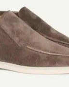 Light Coffee (46) / 46