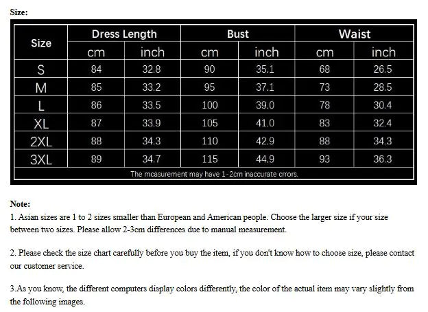 Comfortable Flower Print Dress