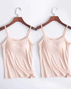 Yellow / 4 Extra Large