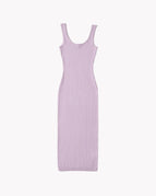 Purple / One Size (US 2 - US 18)