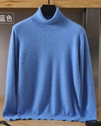Medium blue / 2 Extra Large(85-95)kg