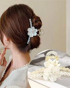 CB1150B 11cm plastic / 25.4 mm