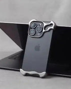 Grey / For iPhone 16