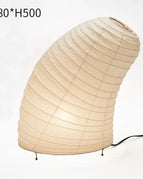 Lantern lamp E / AU (White light)