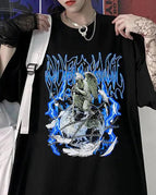 B2233-Black / Medium