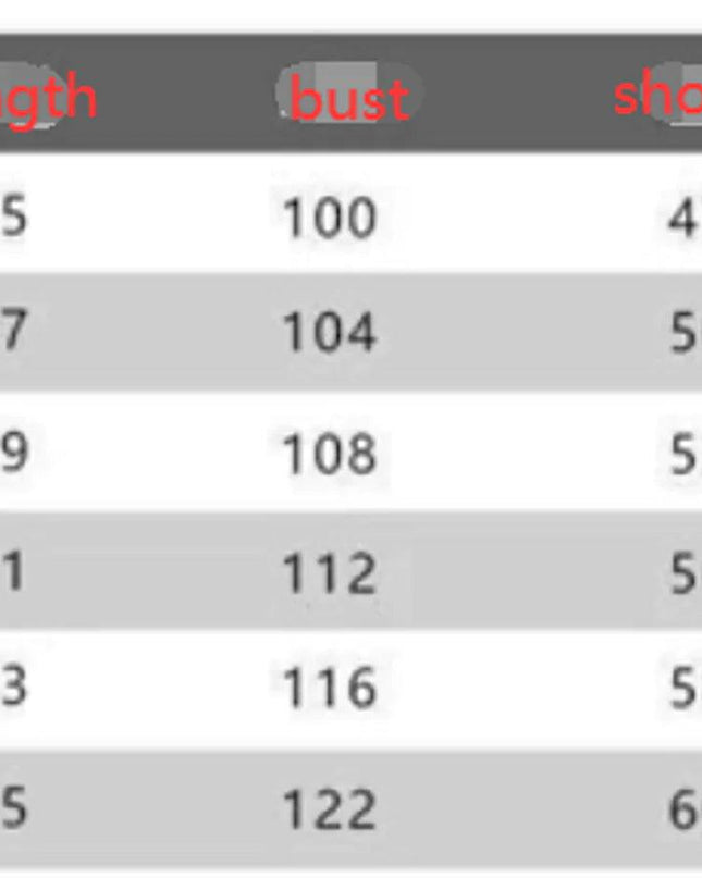 Retro Bear Hooded Sweater