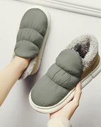 Green / 43 (CN44-45)