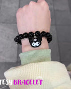 Black / USB - C (Huawei Cable)